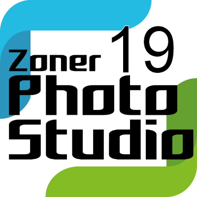 zoner photo studio x